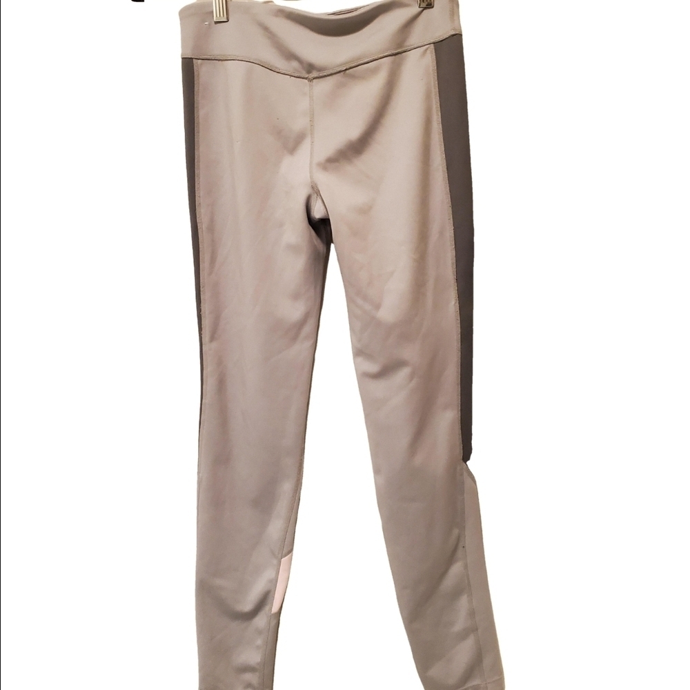 🇺🇸Nike Dri-FIT Youth Bottoms Size XL - Picture 4 of 7